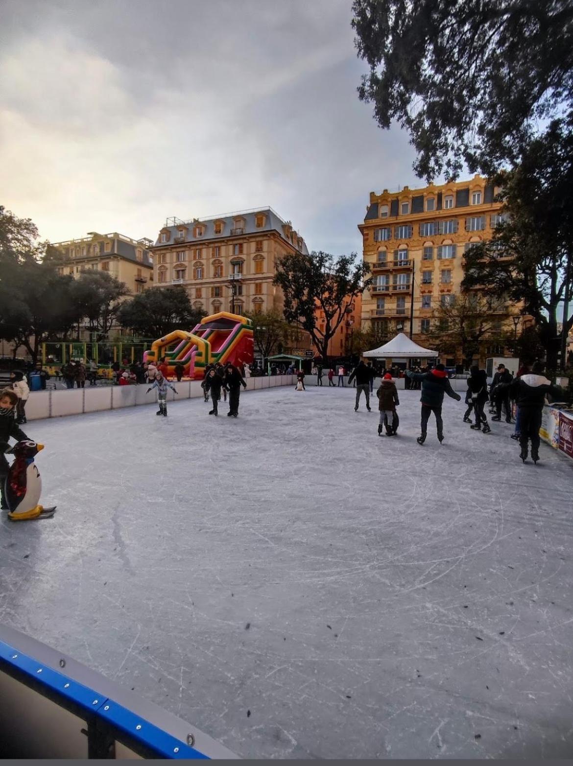Genova San Fruttuoso Lägenhet Exteriör bild
